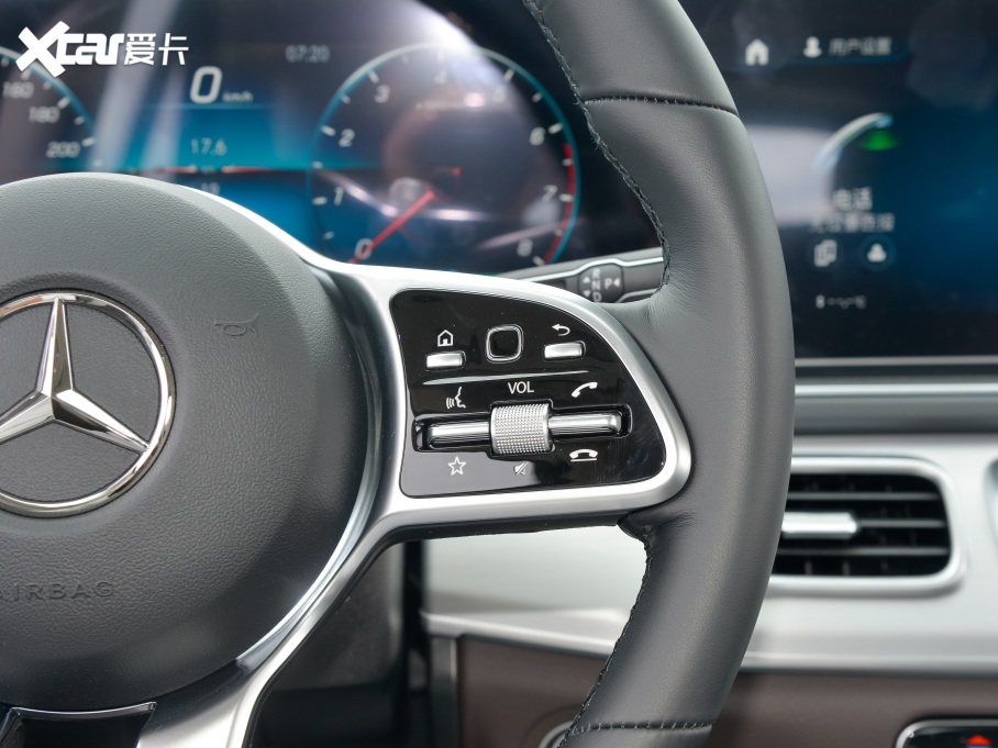 2022YGLE Ŀ GLE 450 4MATIC r