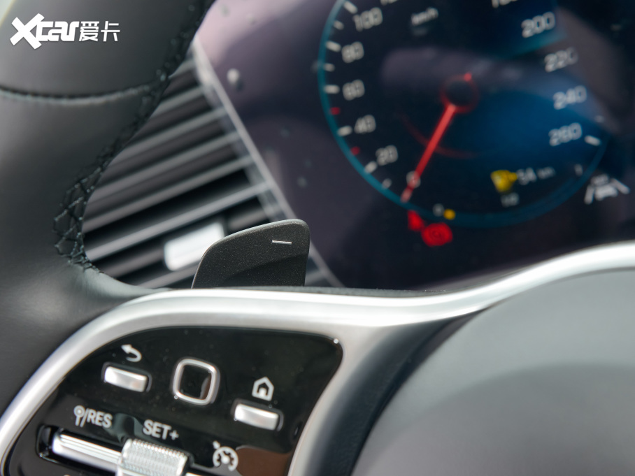 2022YGLE Ŀ GLE 450 4MATIC r