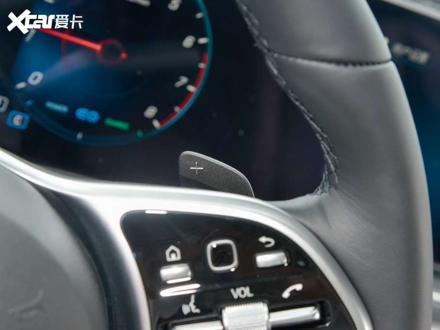 2022YGLE Ŀ GLE 450 4MATIC r