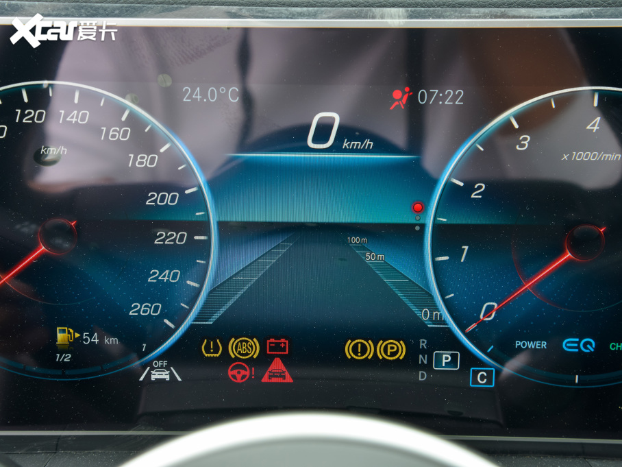 2022YGLE Ŀ GLE 450 4MATIC r