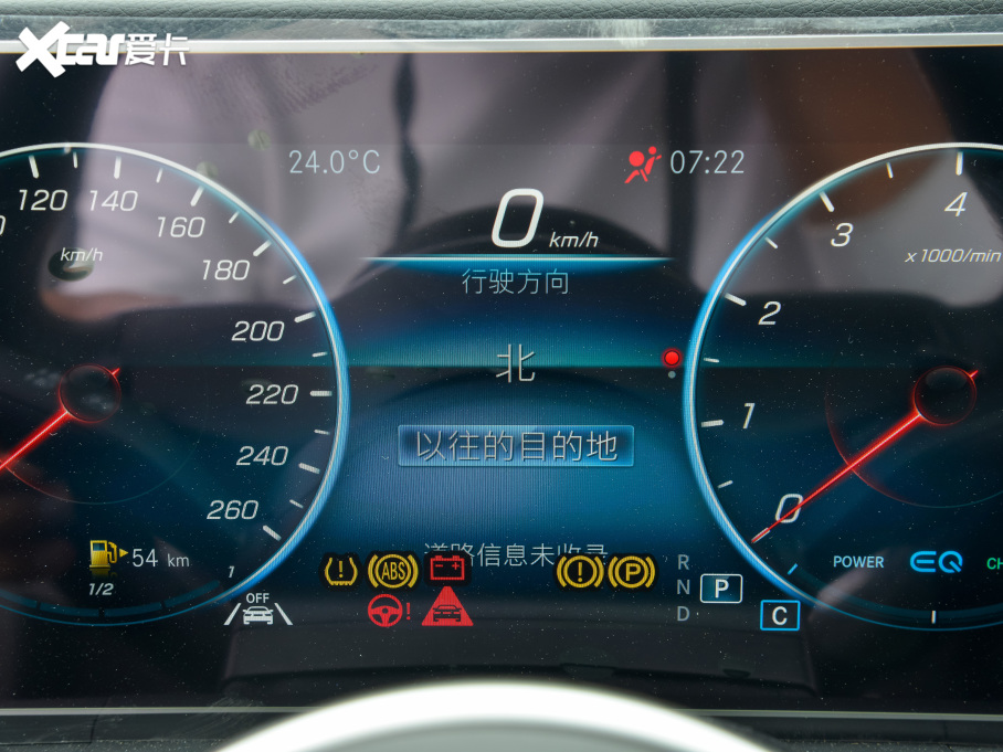 2022YGLE Ŀ GLE 450 4MATIC r(sh)