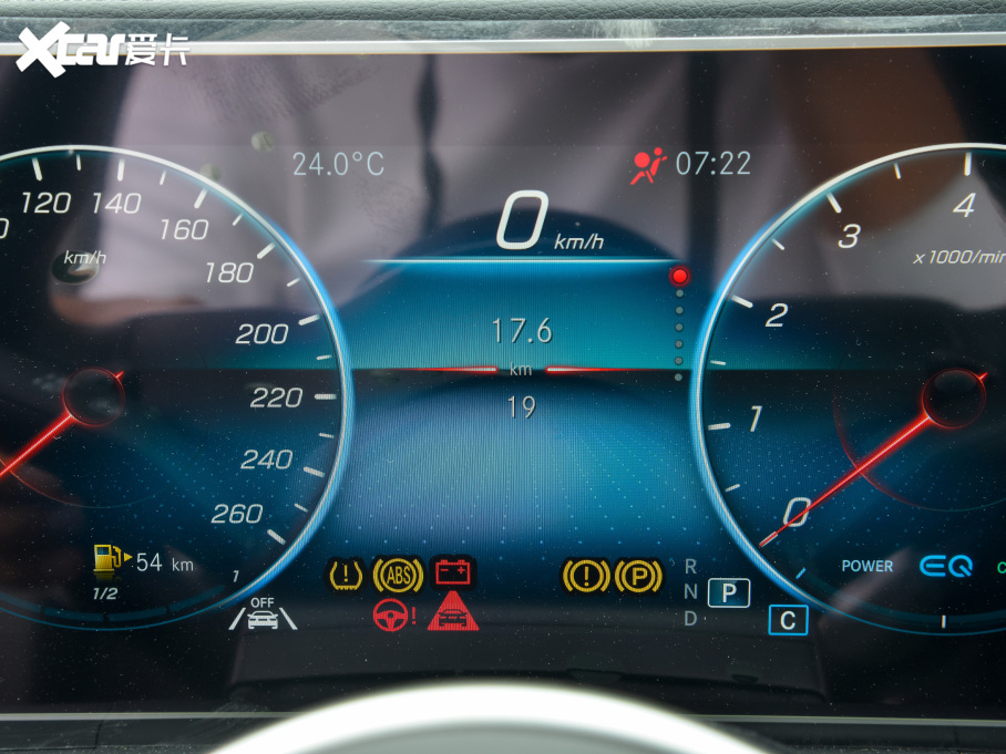 2022YGLE Ŀ GLE 450 4MATIC r