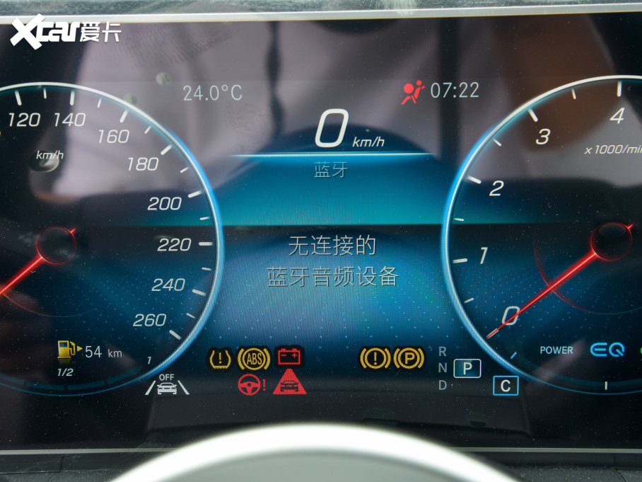 2022YGLE Ŀ GLE 450 4MATIC r