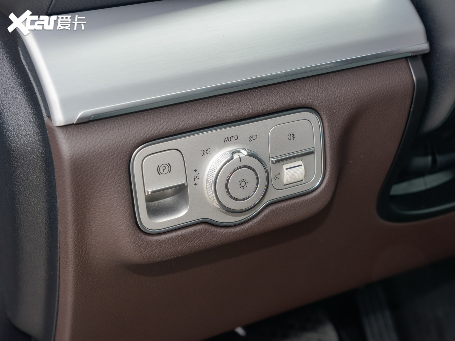 2022YGLE Ŀ GLE 450 4MATIC r