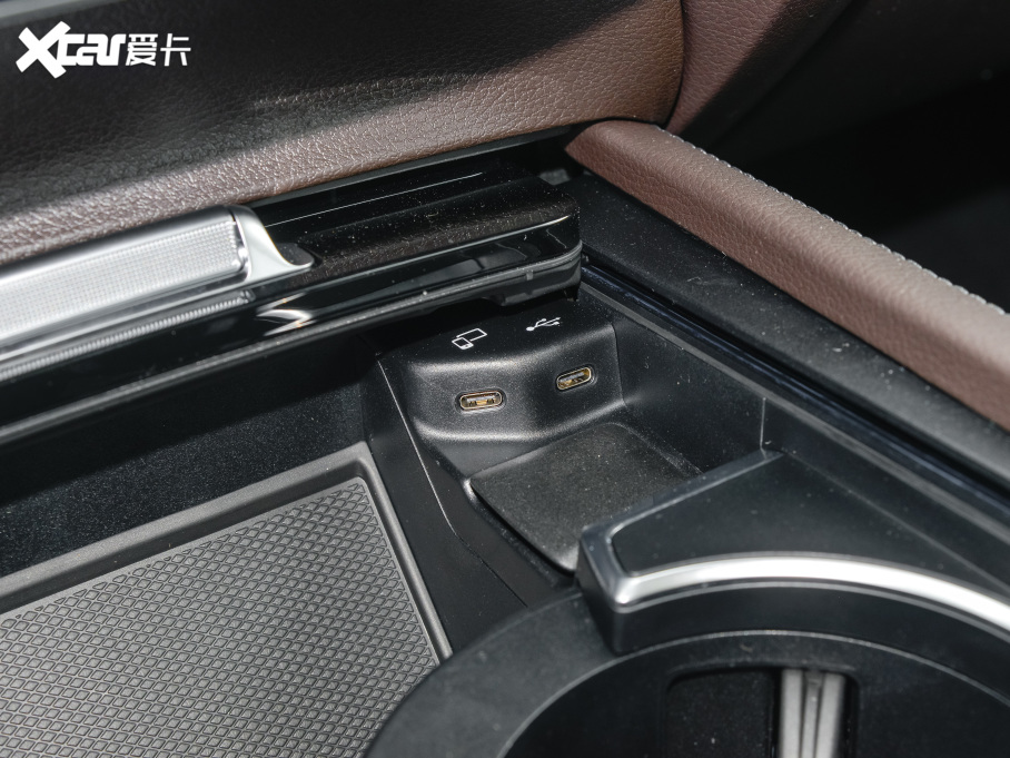 2022YGLE Ŀ GLE 450 4MATIC r