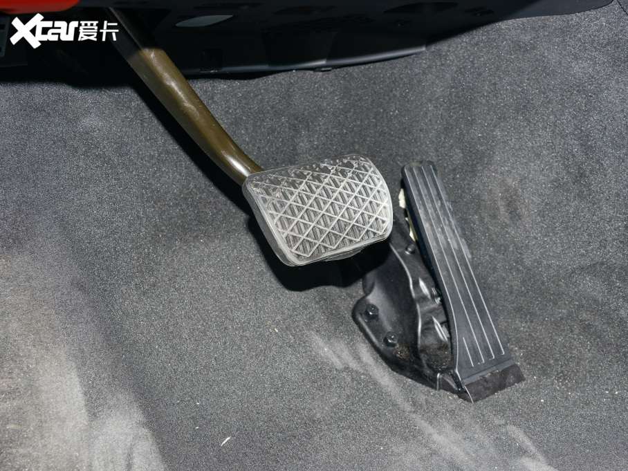 2022YGLE Ŀ GLE 450 4MATIC r