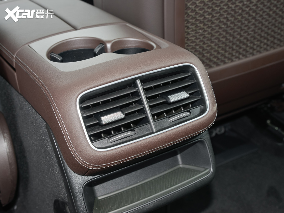 2022YGLE Ŀ GLE 450 4MATIC r