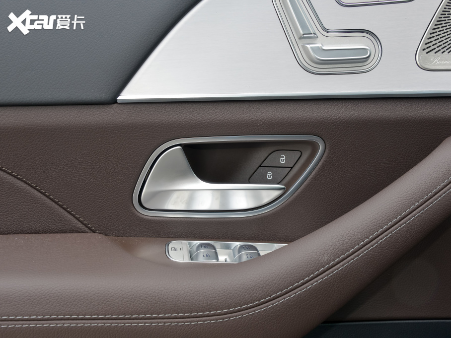 2022YGLE Ŀ GLE 450 4MATIC r