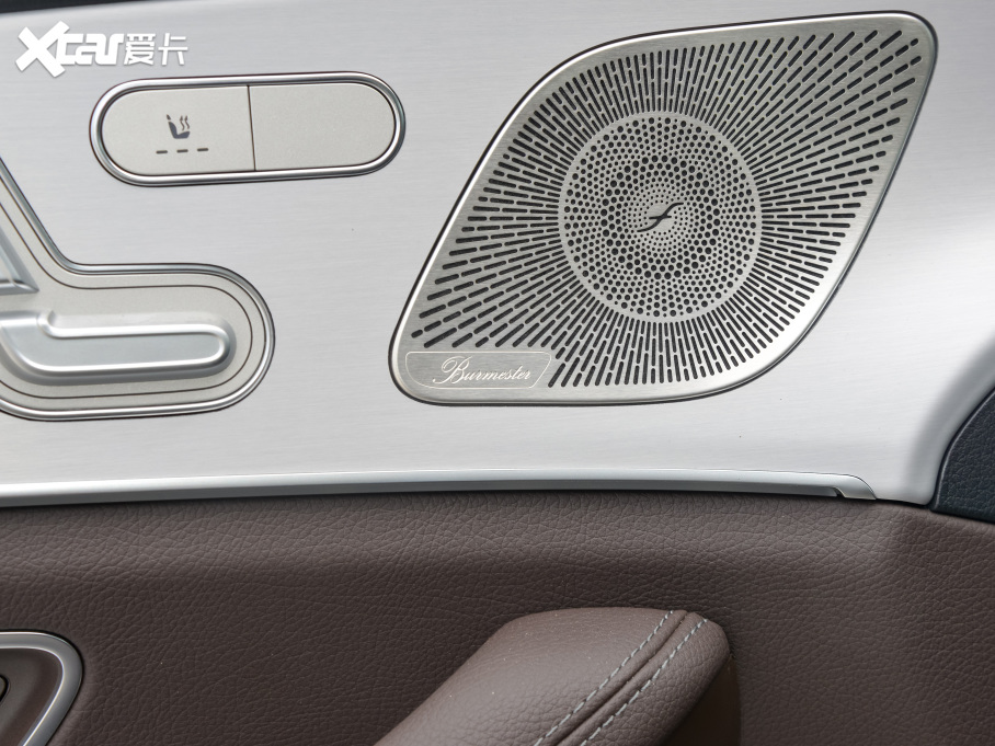 2022YGLE Ŀ GLE 450 4MATIC r