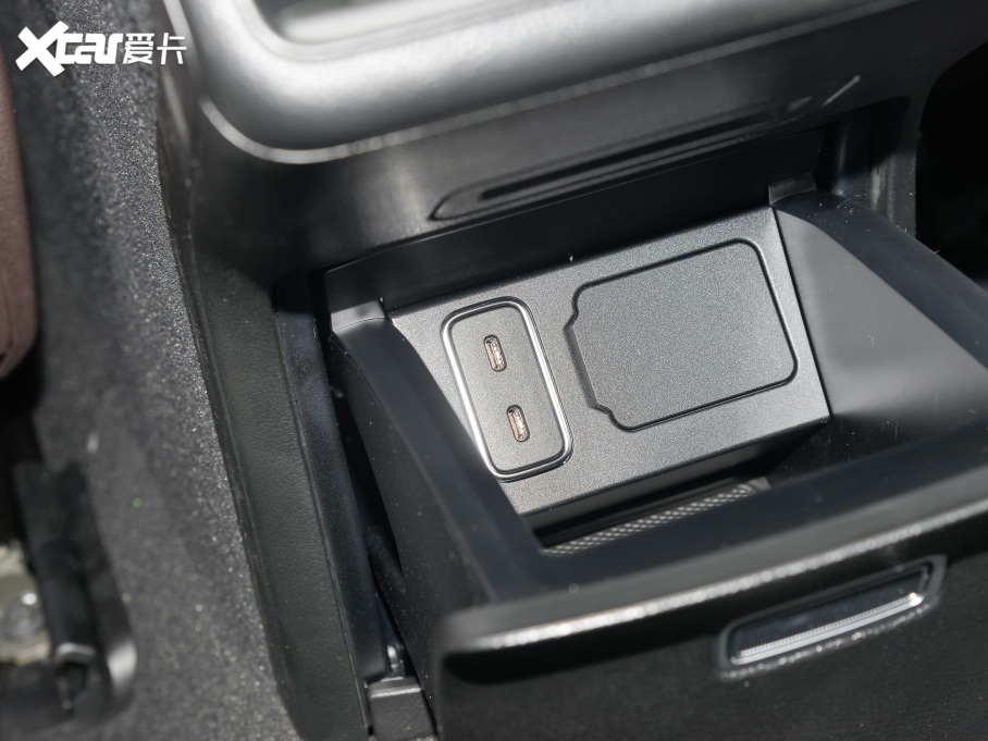 2022YGLE Ŀ GLE 450 4MATIC r