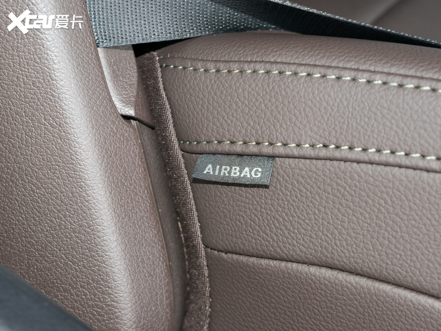 2022YGLE Ŀ GLE 450 4MATIC r