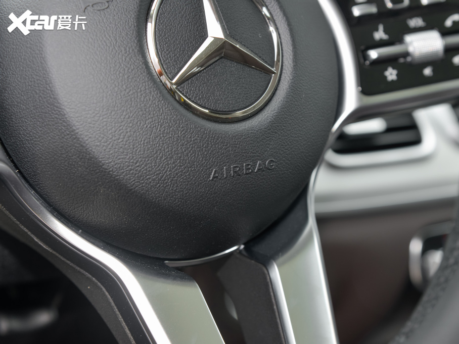 2022YGLE Ŀ GLE 450 4MATIC r