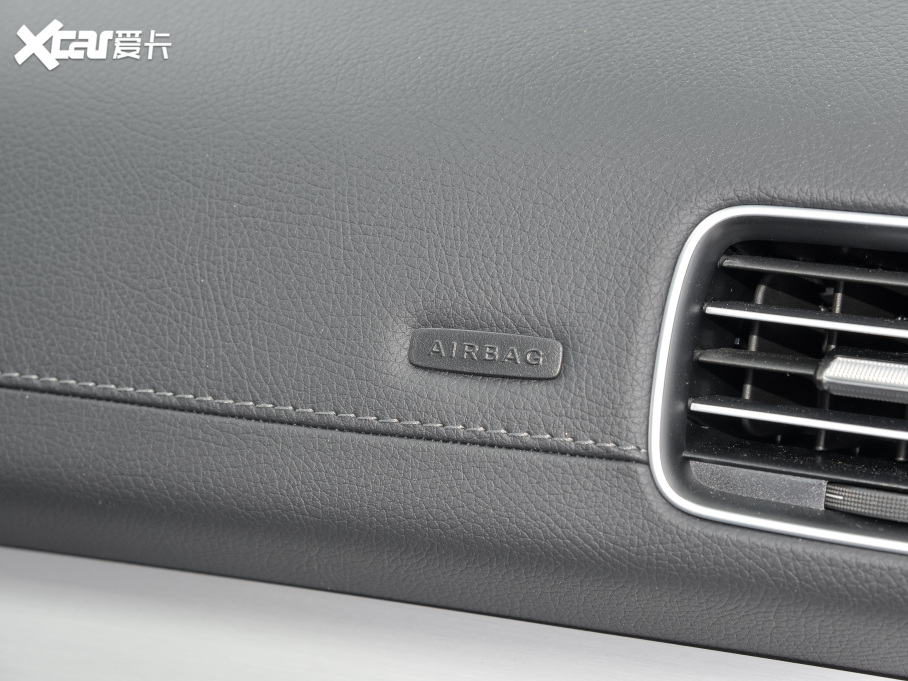 2022YGLE Ŀ GLE 450 4MATIC r