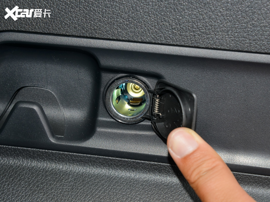 2022YGLE Ŀ GLE 450 4MATIC r