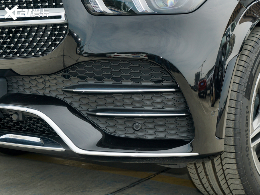 2022YGLE Ŀ GLE 450 4MATIC A