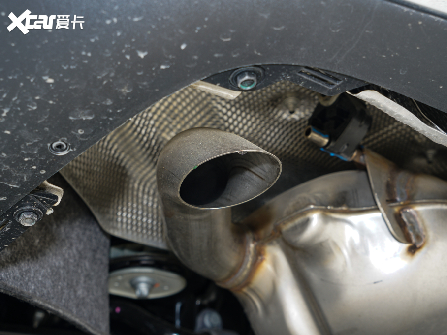 2022YGLE Ŀ GLE 450 4MATIC A