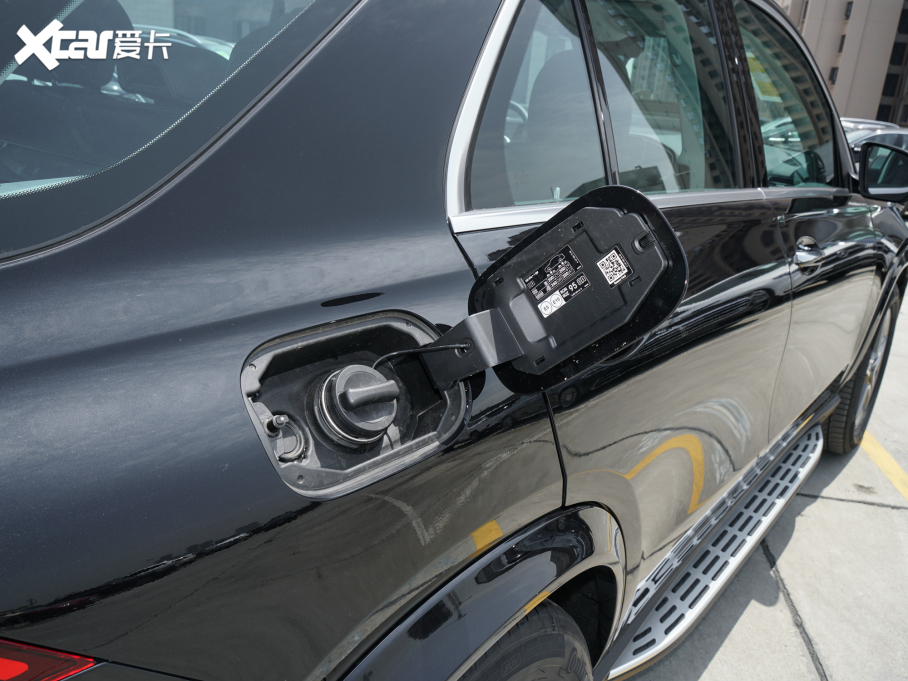 2022YGLE Ŀ GLE 450 4MATIC A