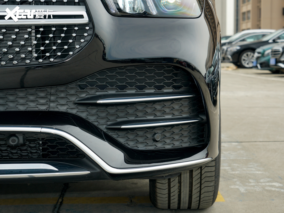 2022YGLE Ŀ GLE 450 4MATIC A