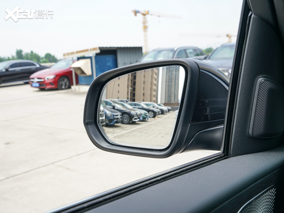 2022YGLE Ŀ GLE 450 4MATIC A