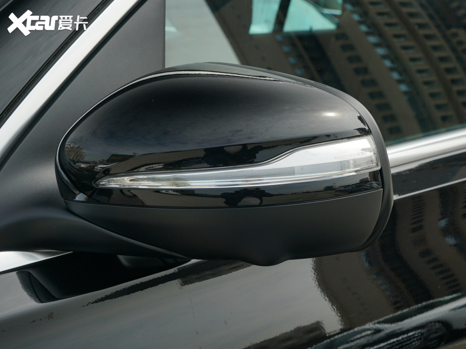 2022YGLE Ŀ GLE 450 4MATIC A