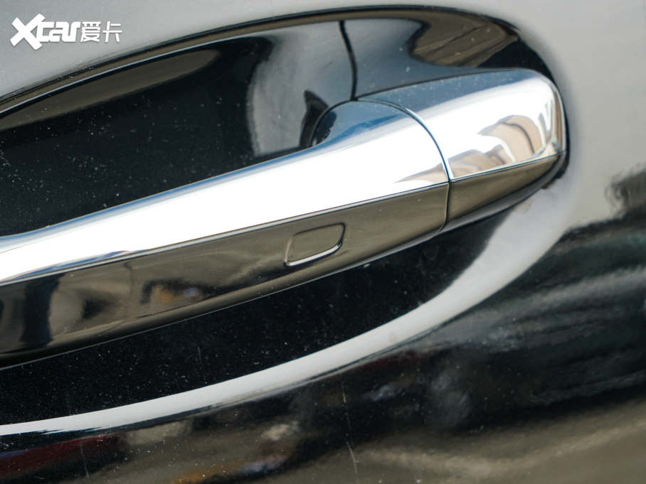 2022YGLE Ŀ GLE 450 4MATIC A