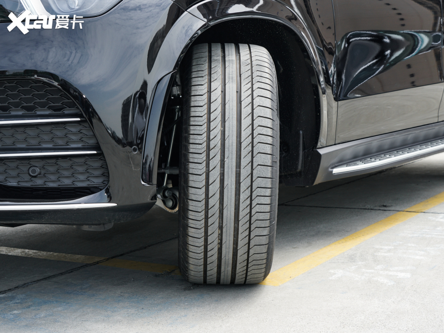 2022YGLE Ŀ GLE 450 4MATIC A