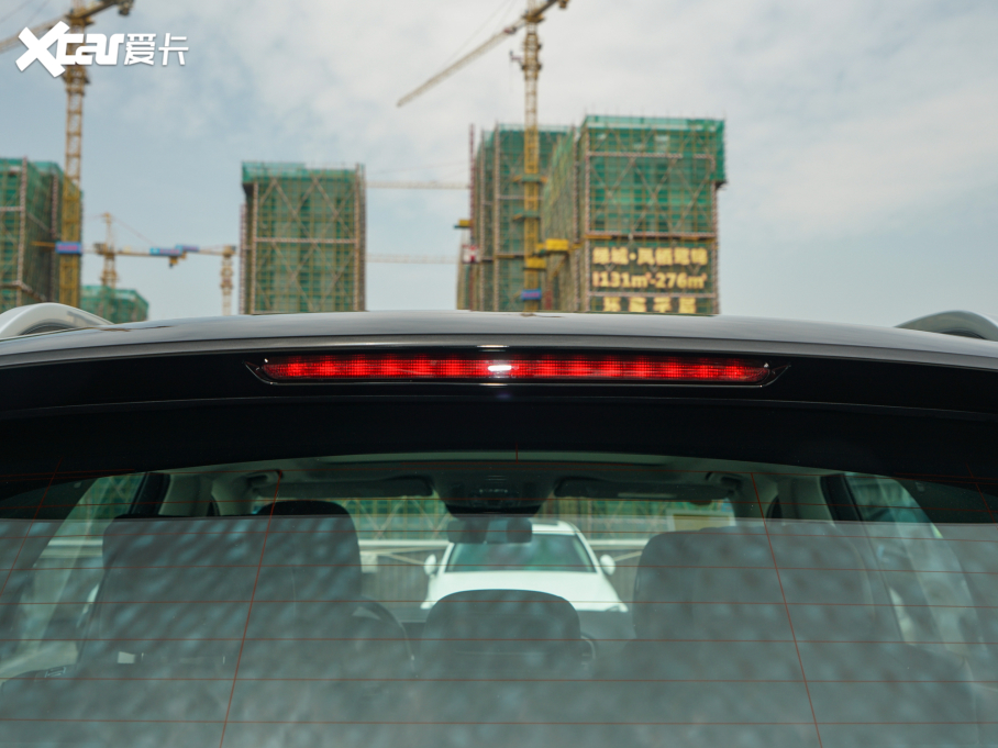 2022YGLE Ŀ GLE 450 4MATIC A