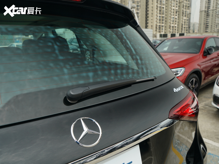 2022YGLE Ŀ GLE 450 4MATIC A