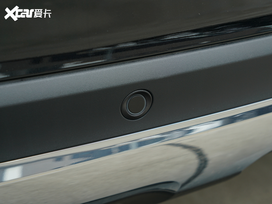 2022YGLE Ŀ GLE 450 4MATIC A