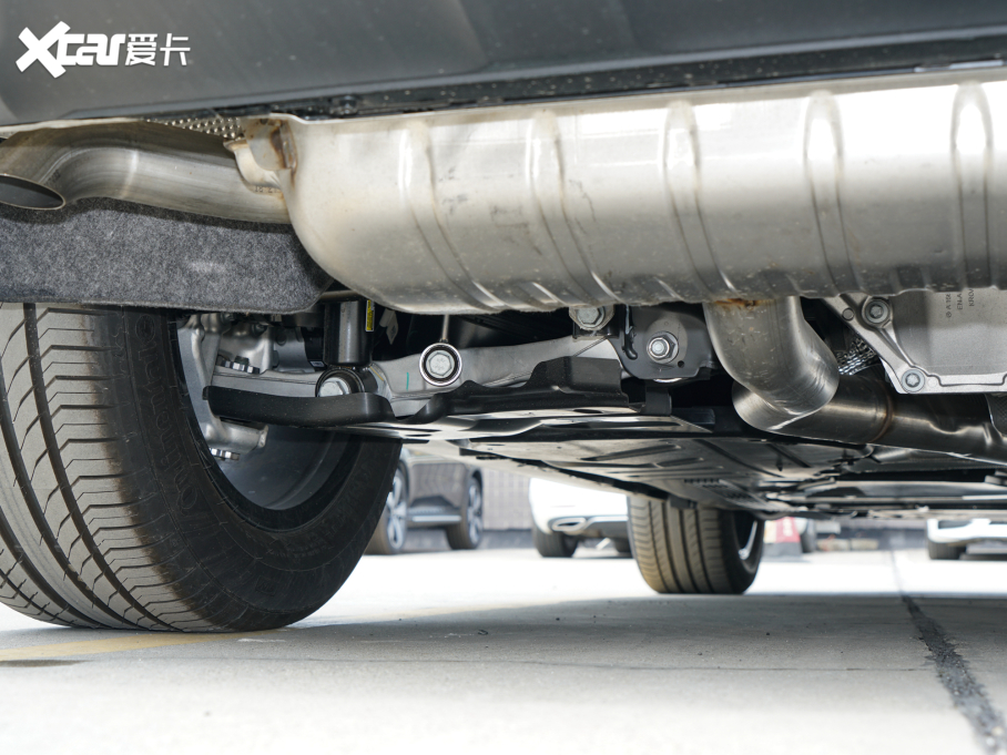 2022YGLE Ŀ GLE 450 4MATIC A