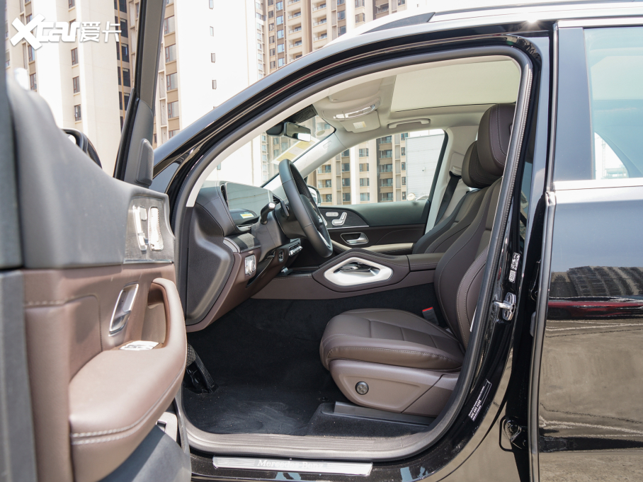 2022��YGLE �Ŀ� GLE 450 4MATIC ���A��