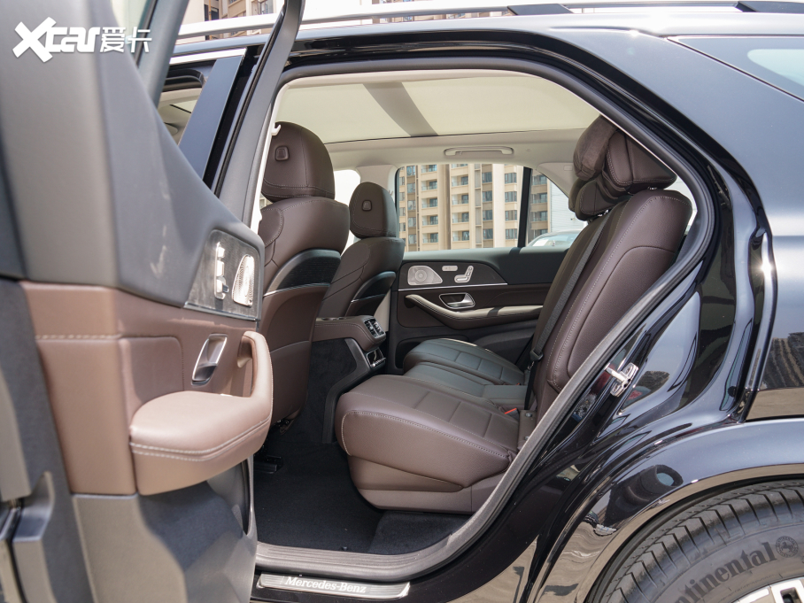 2022YGLE Ŀ GLE 450 4MATIC A