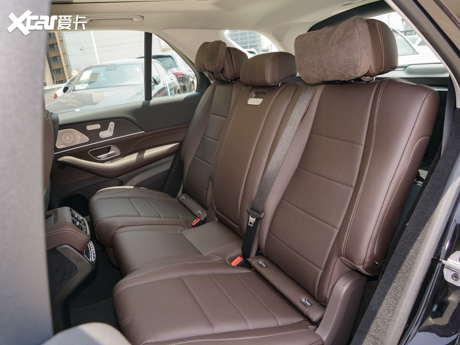 2022YGLE Ŀ GLE 450 4MATIC A