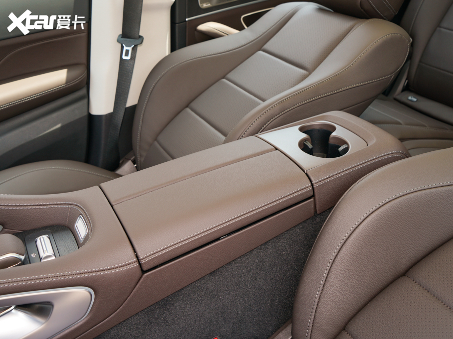 2022YGLE Ŀ GLE 450 4MATIC A