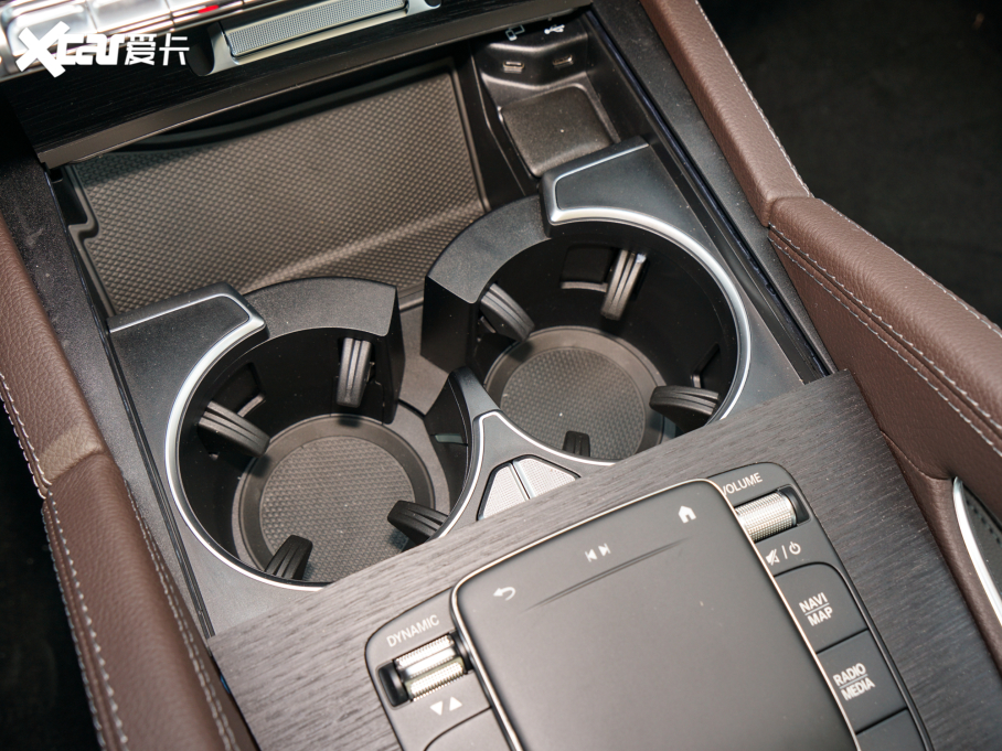 2022YGLE Ŀ GLE 450 4MATIC A