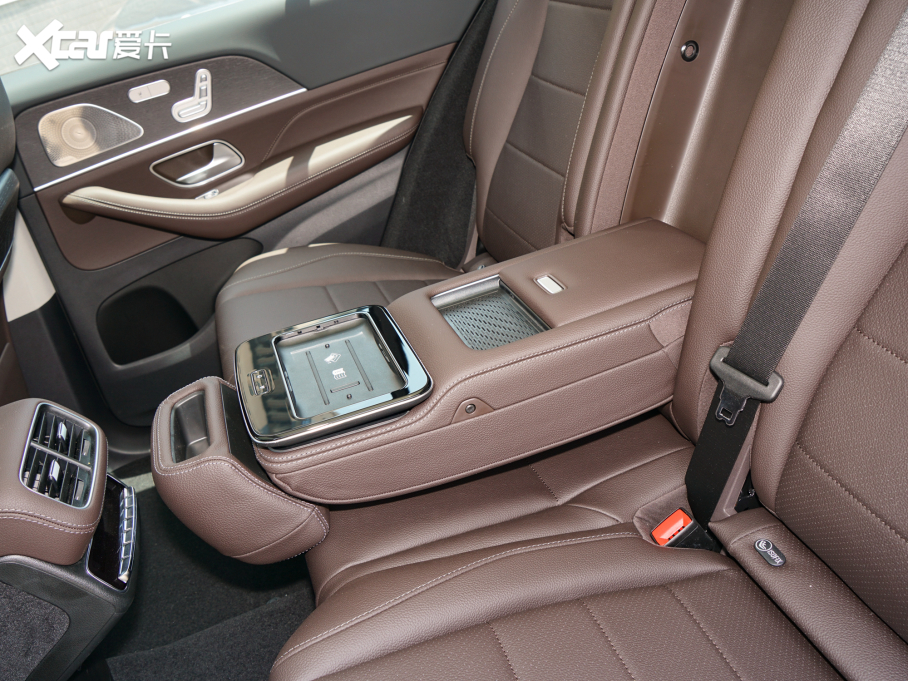 2022YGLE Ŀ GLE 450 4MATIC A