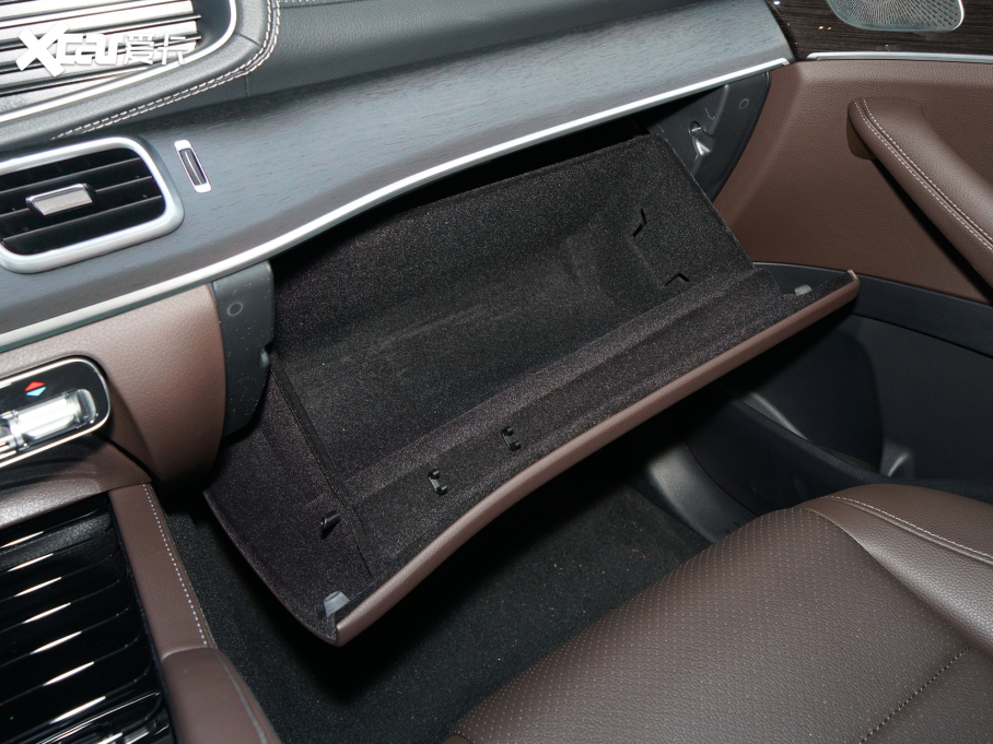 2022YGLE Ŀ GLE 450 4MATIC A