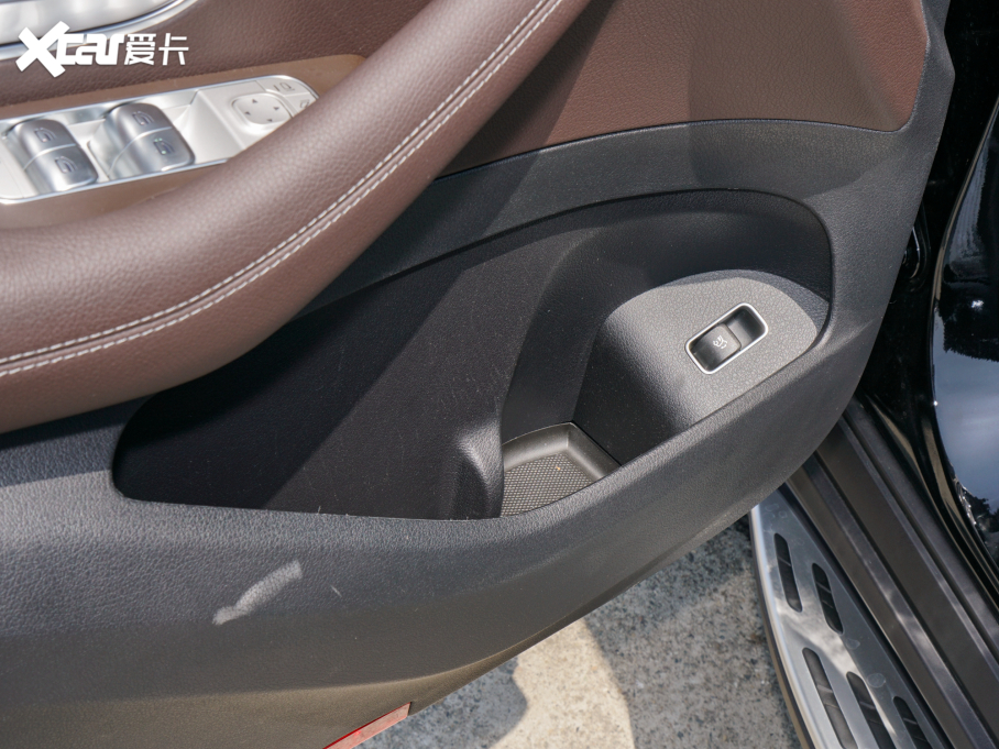 2022YGLE Ŀ GLE 450 4MATIC A