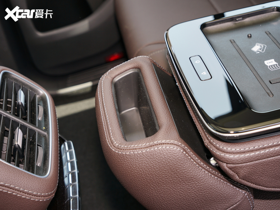 2022YGLE Ŀ GLE 450 4MATIC A