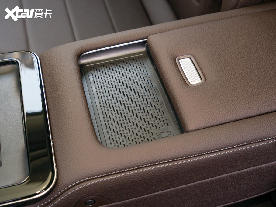 2022YGLE Ŀ GLE 450 4MATIC A