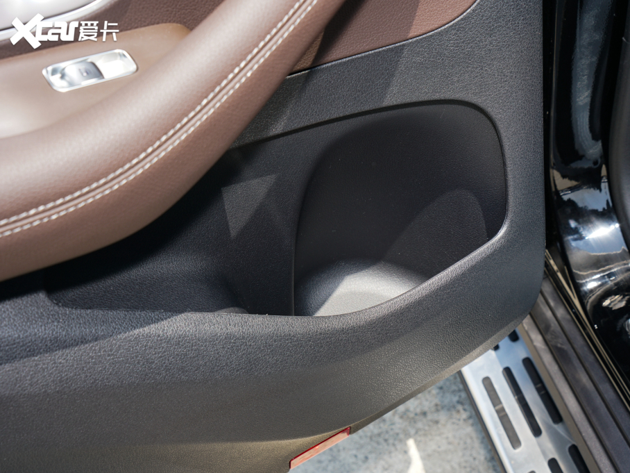 2022YGLE Ŀ GLE 450 4MATIC A