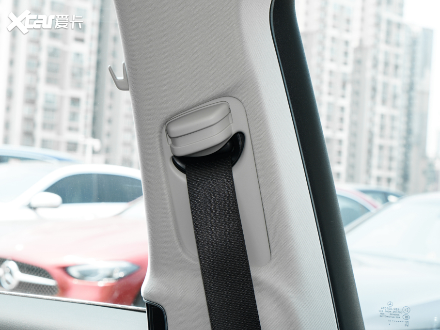 2022YGLE Ŀ GLE 450 4MATIC A