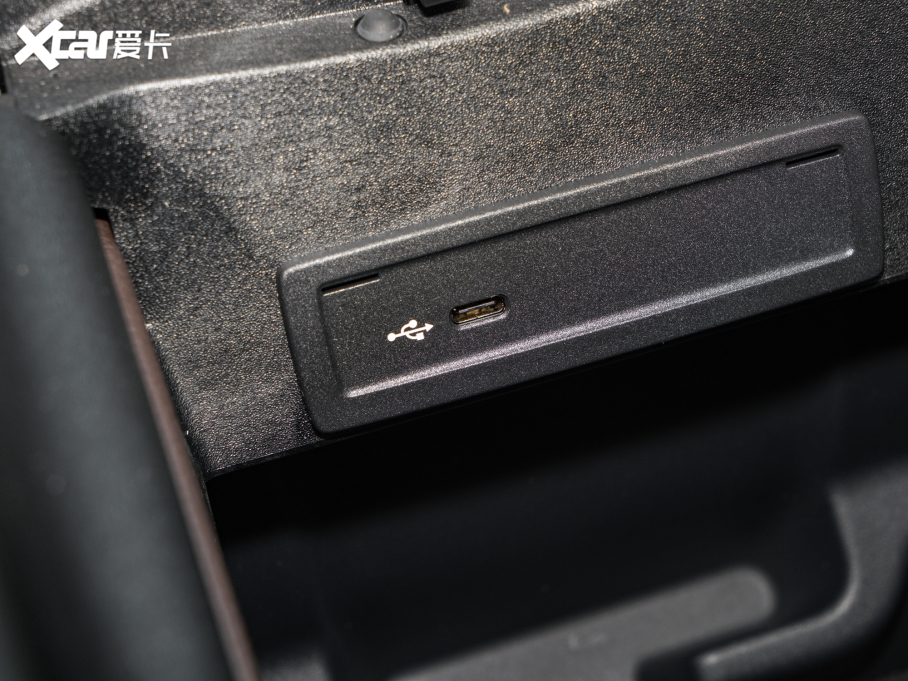 2022YGLE Ŀ GLE 450 4MATIC A