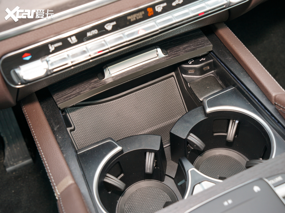 2022YGLE Ŀ GLE 450 4MATIC A