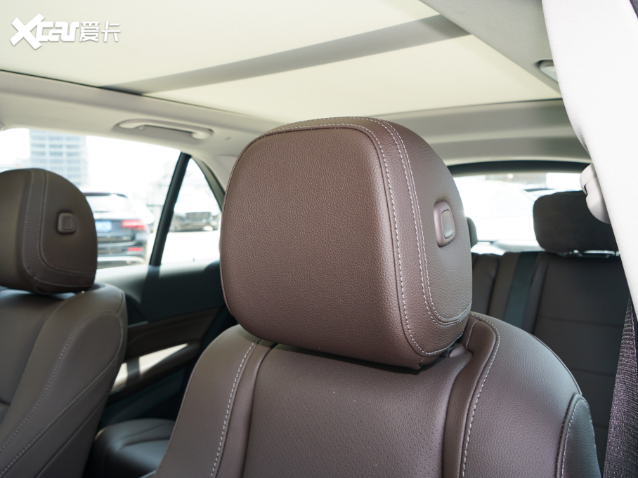 2022YGLE Ŀ GLE 450 4MATIC A