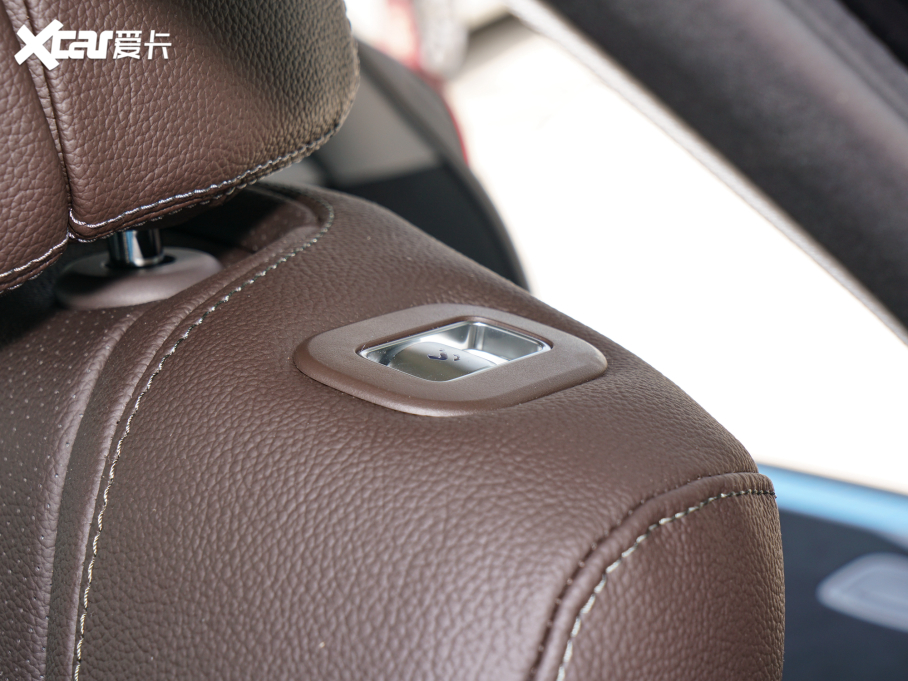 2022YGLE Ŀ GLE 450 4MATIC A