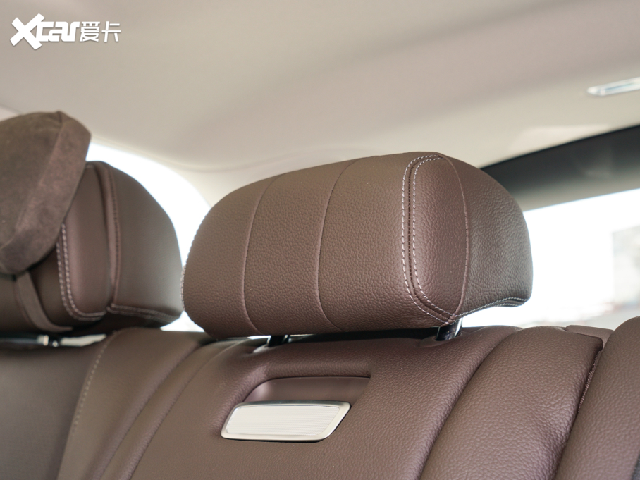 2022YGLE Ŀ GLE 450 4MATIC A