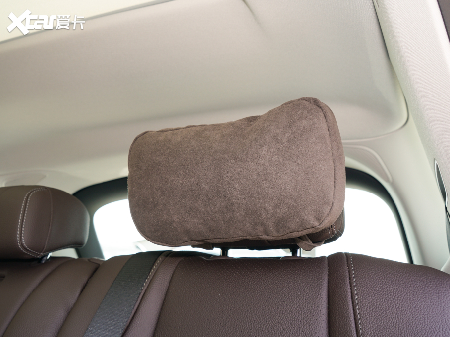 2022YGLE Ŀ GLE 450 4MATIC A