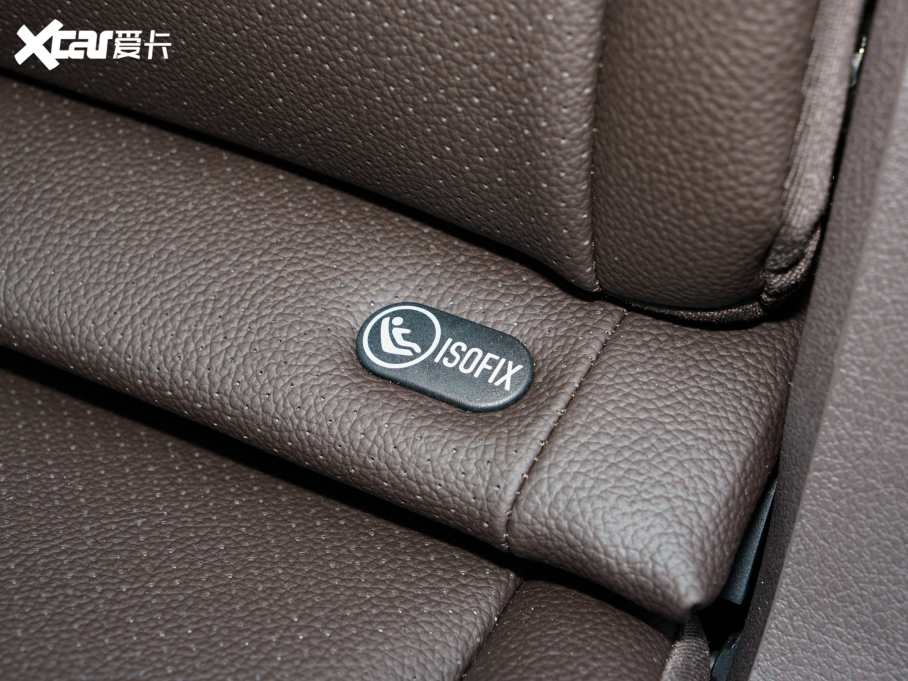 2022YGLE Ŀ GLE 450 4MATIC A