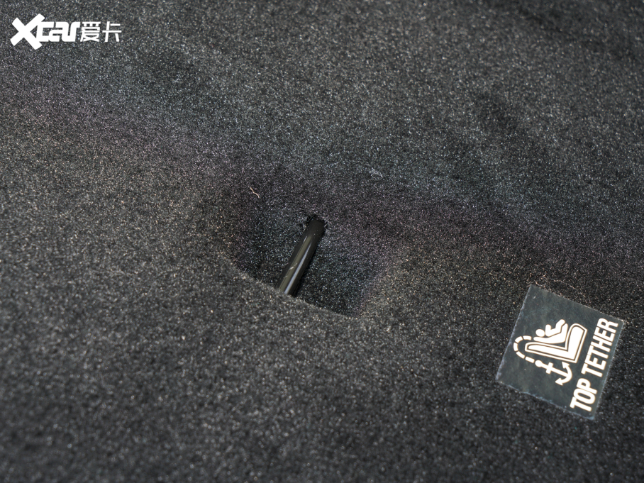 2022YGLE Ŀ GLE 450 4MATIC A